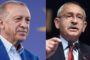 Erdogan parte como favorito en la segunda vuelta de las presidenciales en Turquía