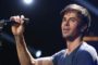 Madre de Enrique Iglesias sobre la salud del cantante: “Fue un susto”