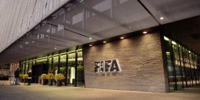 FIFA confirma los convocados para Mundial Sub’20- participan 24 equipos y 504 jugadores