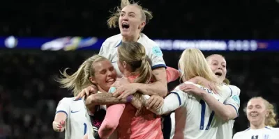 FIFA advierte a Europa del apagón de retransmisiones del Mundial femenino