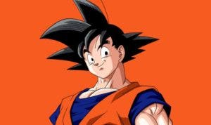 Día de Gokú 2023: ¿por qué los fans de Dragon Ball lo celebran el 9 de mayo?