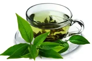 Mitos y verdades sobre el té verde