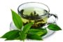 Mitos y verdades sobre el té verde