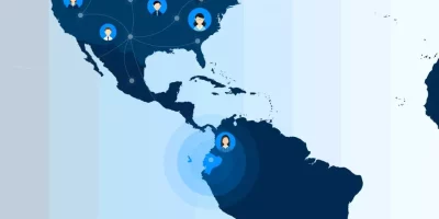 “Nearshoring”, el fenómeno que atrae empresas e inversiones a América