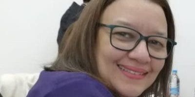 IPPP y MMV lamentan fallecimiento de la periodista Leonora Ramírez
