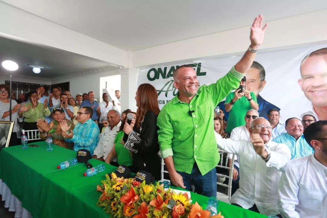 onelvi