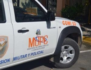 Mayor del Ejército mata a otro mientras se encontraba bajo los efectos del alcohol, según PN