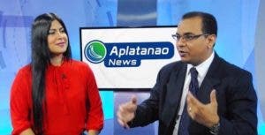 Aplatanao News celebra 6 años y anuncia novedades