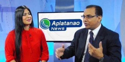 Aplatanao News celebra 6 años y anuncia novedades