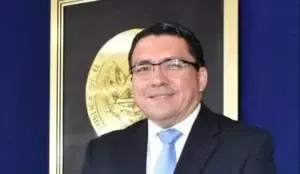 El Salvador reconoce manejo de RD a la inflación