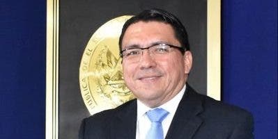 El Salvador reconoce manejo de RD a la inflación