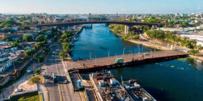 Puente Flotante estará cerrado por una hora este sábado