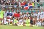República Dominicana derrota a Puerto Rico en Premundial Sub-20