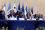 Pleno aprueba resolución del protocolo de reformas al Parlamento Centroamericano