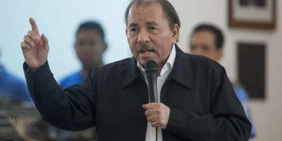 El Gobierno de Daniel Ortega congela cuentas bancarias de la Iglesia católica nicaragüense