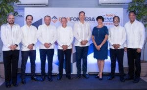 Banfondesa realiza asamblea general extraordinaria