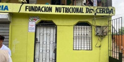 Salud Pública cierra tres establecimientos consultaban y vendían medicamentos sin licencia ni registro sanitario 