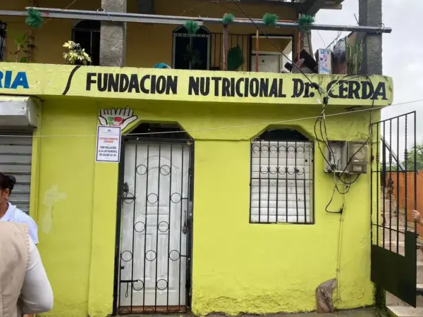 salud. jpg