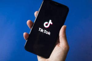 TikTok lucha en una corte de EE.UU. contra ley que podría prohibir esa aplicación en enero