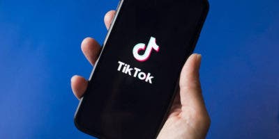 TikTok lucha en una corte de EE.UU. contra ley que podría prohibir esa aplicación en enero