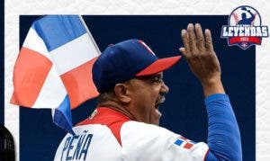 Fenapepro anuncia juego entre República Dominicana y Puerto Rico en ...