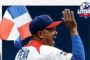 Fenapepro anuncia juego entre República Dominicana y Puerto Rico en Santiago