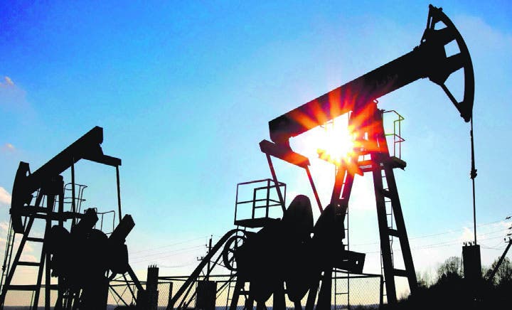 La OPEP extiende el recorte del petróleo