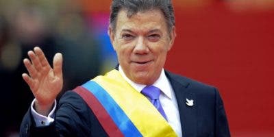Caso Odebrecht: Inhabilitan y multan a exgerente de la campaña de Juan Manuel Santos