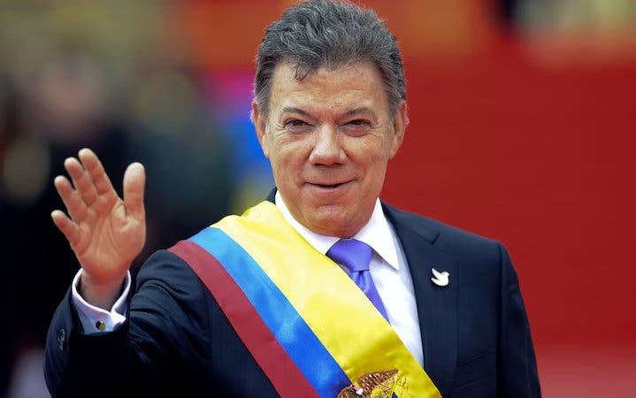 Caso Odebrecht: Inhabilitan y multan a exgerente de la campaña de Juan Manuel Santos