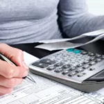 ¿Terminaste de pagar un préstamo? Hay un documento que no debes olvidar solicitar