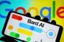 La contraofensiva de Bard de Google frente a ChatGPT-4 en la carrera por ser el mejor chatbot de inteligencia artificial