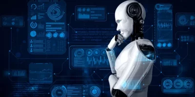 ¿Puede la inteligencia artificial realmente llevar a la humanidad a la extinción?
