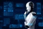 ¿Puede la inteligencia artificial realmente llevar a la humanidad a la extinción?