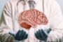 Por qué no se puede trasplantar el cerebro (y cuáles han sido los experimentos para hacerlo)