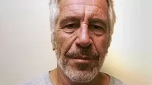 Jeffrey Epstein: por qué JP Morgan accedió a pagar casi US$300 millones a víctimas