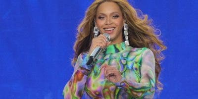 La inesperada incursión de Beyoncé en la música country (y la polémica que suscitó)