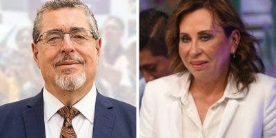 Elecciones en Guatemala: Sandra Torres y Bernardo Arévalo se perfilan como rivales por la presidencia en segunda vuelta