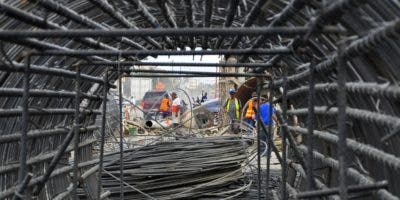 Dumping amenaza aportes de la industria siderúrgica