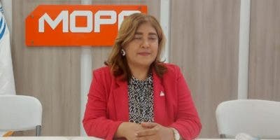 Contratistas suben a 429 obras públicas