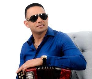 Yovanny Polanco se prepara para gira poe EE. UU.