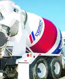 Cemex reafirma su compromiso sostenible