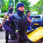 Fiscales grabarán allanamientos y escenas del crimen con cámaras corporales a partir del 1 de abril