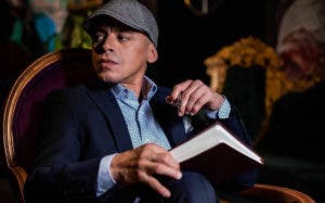 Vico C recibirá un galardón especial a su trayectoria en Premios Tu Música Urbano