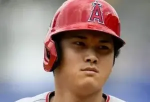 Trout predice para Ohtani  600 millones