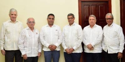 La Fundación Activo 20-30 inaugura nuevo  edificio