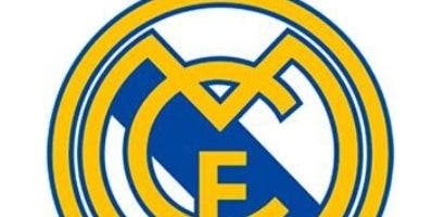 Valor del Real Madrid sigue incrementando