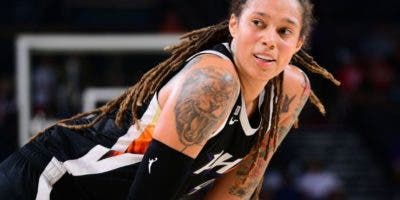 Mercury reforzará medidas por acoso a Brittney Griner