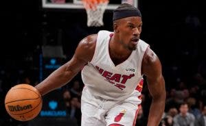 ¿Qué sigue para el Heat tras perder las Finales?