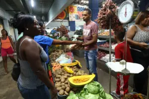 Mercado