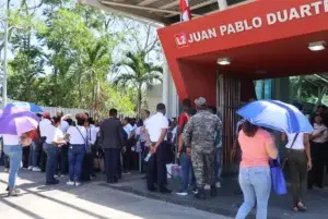 Opret garantiza seguridad en de manejo trenes